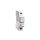 Rozłącznik bezpiecznikowy cylindryczny 1P 5x20mm RB300 005800
