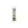 Wkładka bezpiecznikowa cylindryczna 10x38mm 20A aM 400V HPC 013020