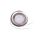 Oprawa punktowa 1x 10W G4 IIIkl. 12-V IP20 CT-2116B-C/M GAVI matowy chrom 00815