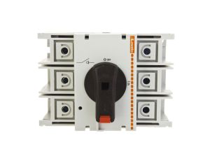 Rozłącznik izolacyjny 3P 80A GA080A