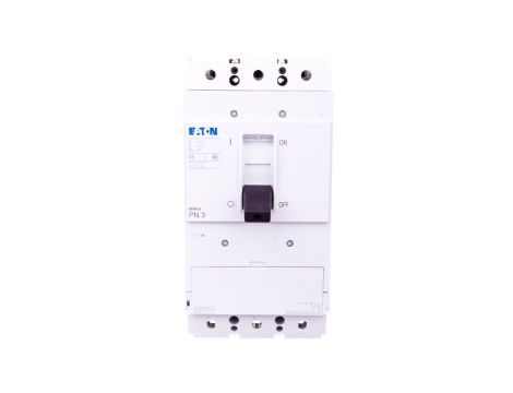 Rozłącznik mocy 3P 400A PN3-400 266017