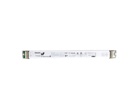 Statecznik elektroniczny HF-R 258 8711500910196