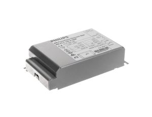 Statecznik elektroniczny HID-PV C 150 8711500910523