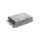 Statecznik elektroniczny HID-PV C 150 8711500910523