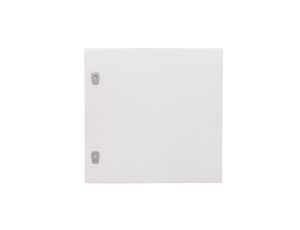Obudowa CS 600x600x300mm IP66 z płytą montażową CS-66/300 111700