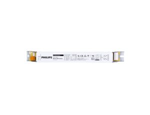 Statecznik elektroniczny HF-S 236 8711500999313