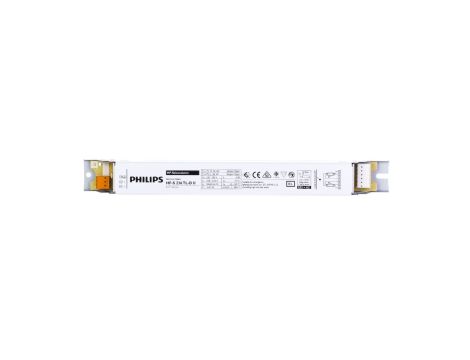 Statecznik elektroniczny HF-S 236 8711500999313