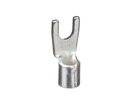 Końcówka widełkowa KW 6/4 E09KO-01020102600 /100szt./
