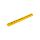 Oznacznik przewodów OZ-0/1-10 żółty E04ZP-01020101100 /100szt./