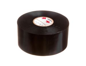 Taśma antykorozyjna 50mm x 33m PVC Scotchrap 50 80014000477/7000057502
