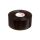 Taśma antykorozyjna 50mm x 33m PVC Scotchrap 50 80014000477/7000057502