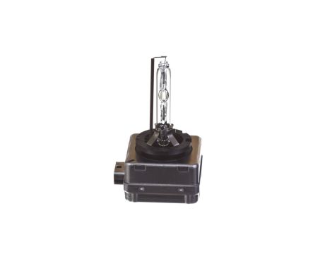 Lampa ksenonowa P32d-2 12V D1S XENARC 66140