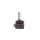 Lampa ksenonowa P32d-2 12V D1S XENARC 66140