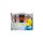 Żarówka samochodowa H4 60W/55W ULTRA LIFE 64193ULT-DUO 4008321416186