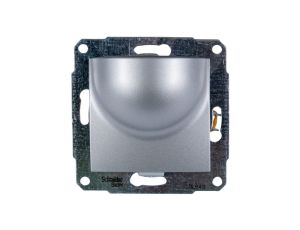 Sedna Wpust kablowy SDN5500160