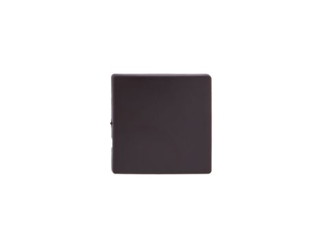 Simon 82 Klawisz pojedynczy do łącznika grafit 82010-38