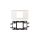 Uchwyt zatrzaskowy DLP 2M M45 pokrywa 65mm 010952