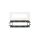 Uchwyt zatrzaskowy DLP 8M M45 pokrywa 85mm 010998