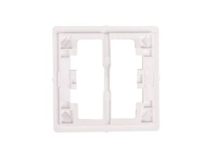 Simon 82 Wkład uszczelniający do łączników IP44 82010U-39