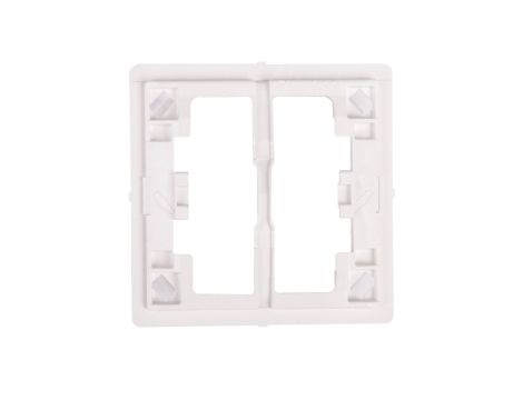 Simon 82 Wkład uszczelniający do łączników IP44 82010U-39