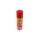 Aerozol 1625 - SCOTCH do czyszczenia styków 200ml DE999963718/7100037129