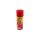 Aerozol 1626 - SCOTCH do czyszczenia/odtłuszczania 400ml DE999953131/7100036918