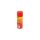 Aerozol elektroizolujący bezbarwny 1601 - SCOTCH 40kV/mm 400ml DE999953057/7100036939