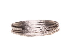 Ekran ochronny TTCE 15-D8 510120 /50m/