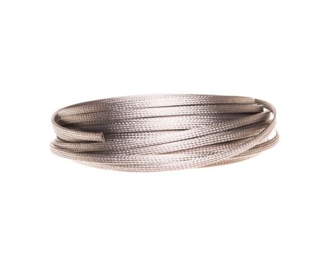 Ekran ochronny TTCE 15-D8 510120 /50m/