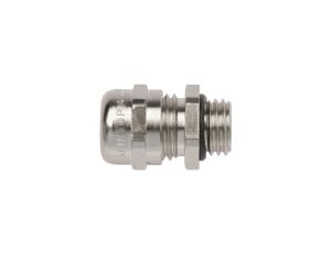 Dławnica kablowa mosiężna M12 IP68 SKINTOP MS-M 12x1,5 53112000