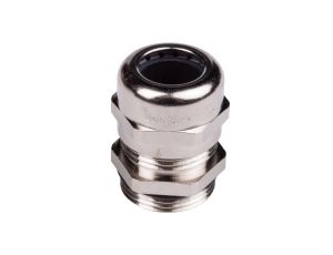 Dławnica kablowa mosiężna PG16 IP68 SKINTOP MS 16 52015740