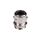 Dławnica kablowa mosiężna PG16 IP68 SKINTOP MS 16 52015740