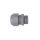 Dławnica kablowa poliamidowa M20 IP68 SKINTOP ST-M 20x1,5 ciemnoszara 53111020