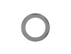 Nakrętka poliamidowa M40 SKINTOP GMP-GL-M 40x1,5 ciemnoszara 53119050 /25szt./