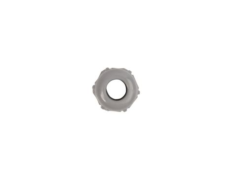 Dławnica kablowa poliamidowa M12 IP68 SKINTOP ST-M 12x1,5 ciemnoszara 53111000