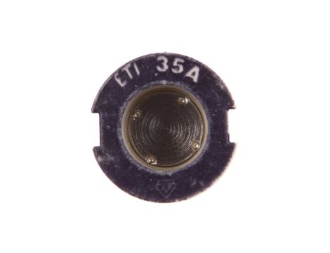 Wstawka kalibrowa VD III 35A E33 002343001