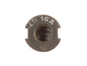 Wstawka kalibrowa VD II 16A E27 002342005