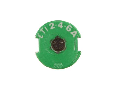 Wstawka kalibrowa VD II 6A E27 002342003