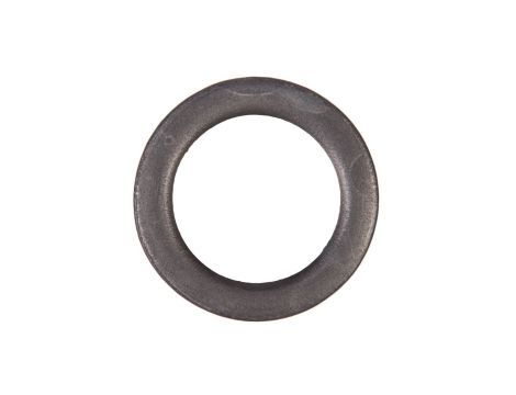 Wstawka kalibrowa 16A D02 do gniazda E18 szara V D02 02243005