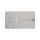 Tablica licznikowa 335x200mm 1/3F szara T-U 1F/3F-b/z-12 10.12