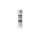 Wkładka bezpiecznikowa cylindryczna 8,5x31,5mm 16A gG 400V 012316