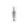 Wkładka bezpiecznikowa cylindryczna 14x51mm 50A gL 500V HPC 014350