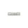 Wkładka bezpiecznikowa cylindryczna 10x38mm 1A gL 500V HPC 013301