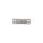 Wkładka bezpiecznikowa cylindryczna 10x38mm 2A gL 500V HPC 013302