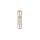 Wkładka bezpiecznikowa cylindryczna 10x38mm 4A aM 400V HPC 013004