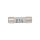 Wkładka bezpiecznikowa cylindryczna 14x51mm 16A gL 500V HPC 014316