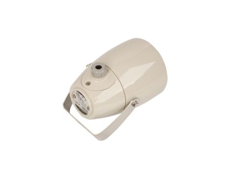 Syrena 2 tonowa 12/24V AC/DC XVS10BMW