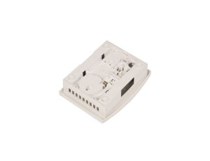 Gong DUO 230V biały GNS-943-BIA SUN10000127