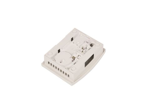 Gong DUO 230V biały GNS-943-BIA SUN10000127