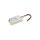 Zasilacz napięciowy typ ZOL16 100 - 240 V AC / 10 V DC 16 W IP 68 0 0